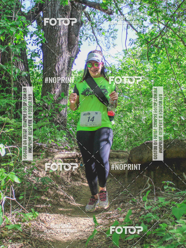 Buy your photos of the event2 SERTO EXTREMO on Fotop