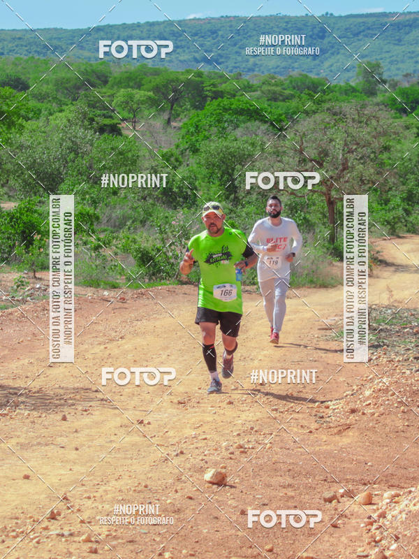 Buy your photos of the event2 SERTO EXTREMO on Fotop