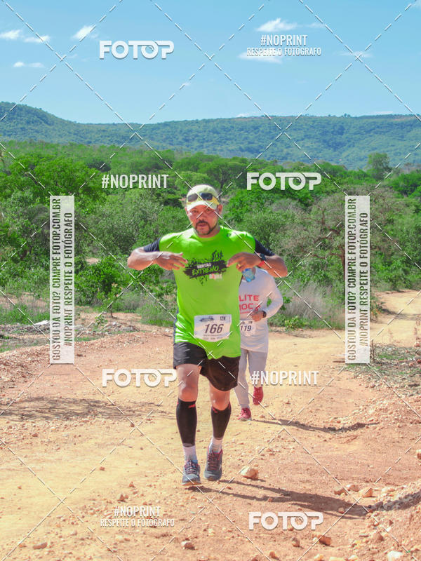 Buy your photos of the event2 SERTO EXTREMO on Fotop