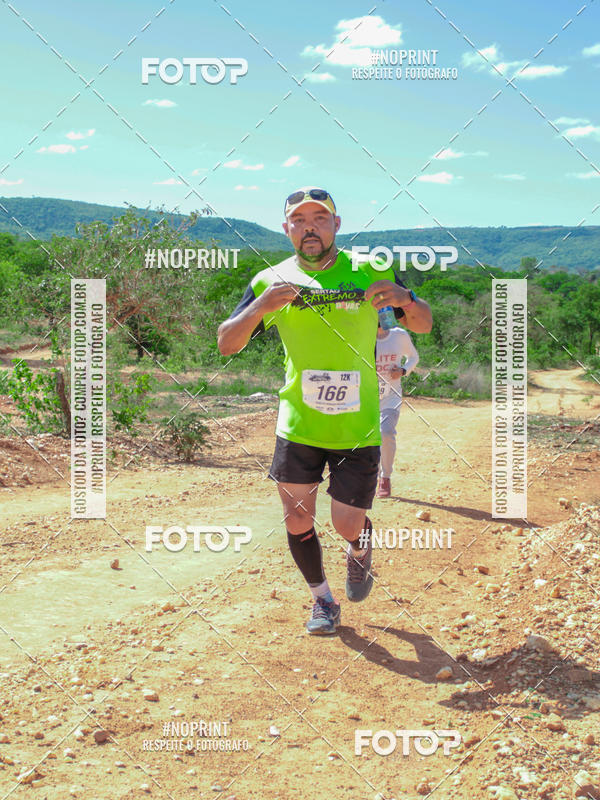Buy your photos of the event2 SERTO EXTREMO on Fotop