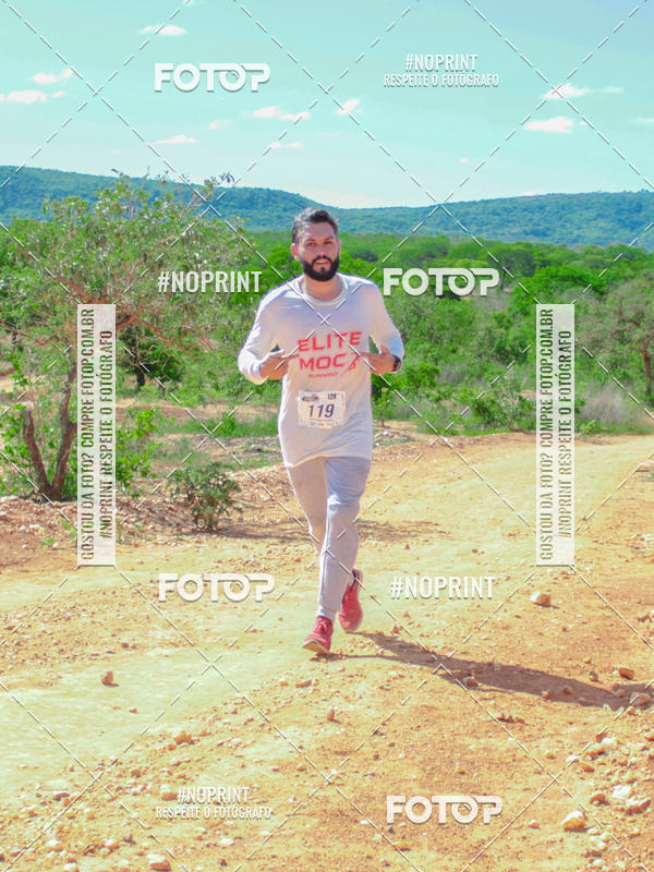 Buy your photos of the event2 SERTO EXTREMO on Fotop