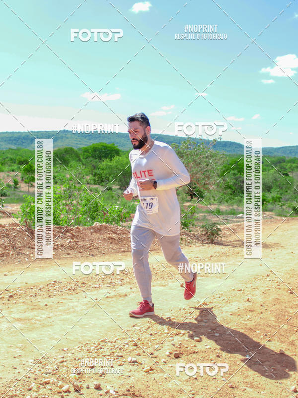 Buy your photos of the event2 SERTO EXTREMO on Fotop