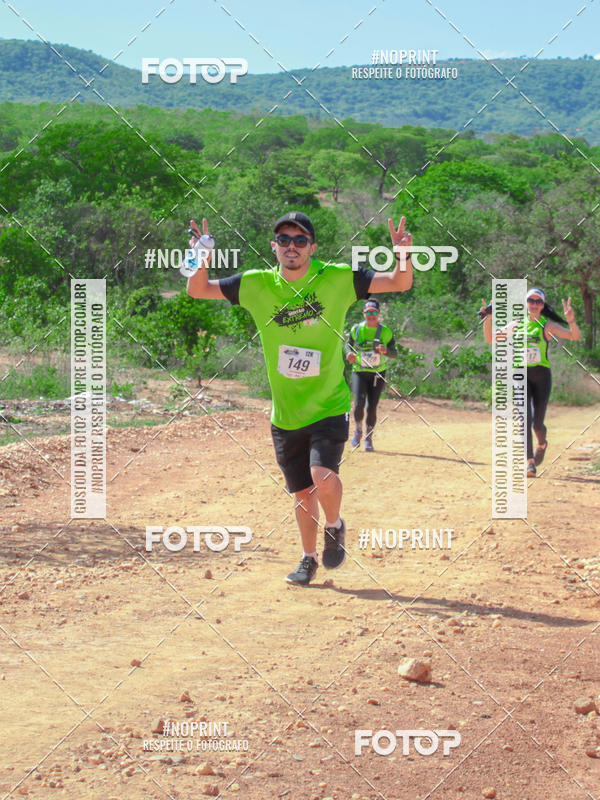 Buy your photos of the event2 SERTO EXTREMO on Fotop