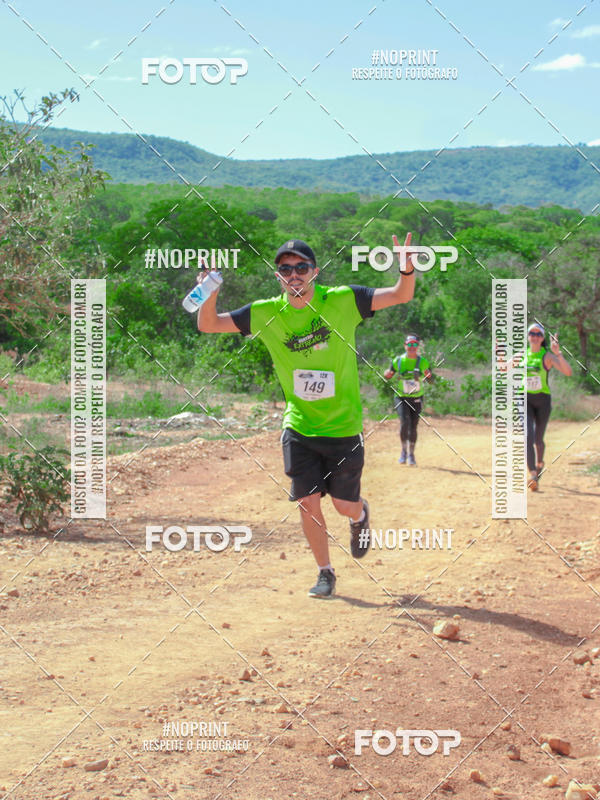 Buy your photos of the event2 SERTO EXTREMO on Fotop