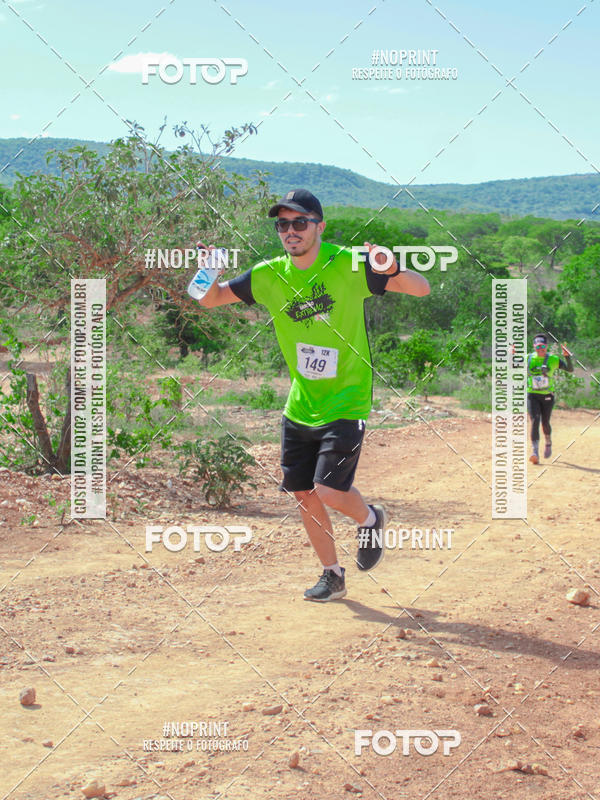 Buy your photos of the event2 SERTO EXTREMO on Fotop