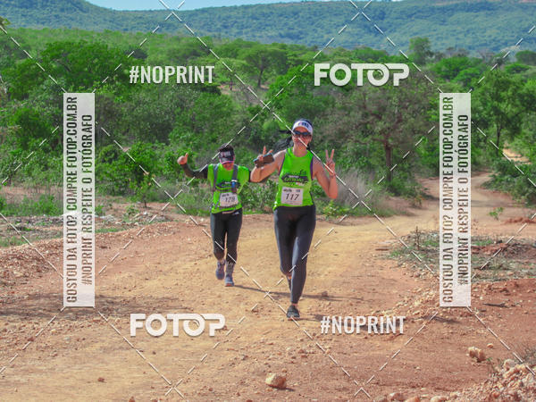 Buy your photos of the event2 SERTO EXTREMO on Fotop
