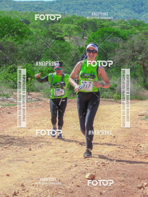 Buy your photos of the event2 SERTO EXTREMO on Fotop