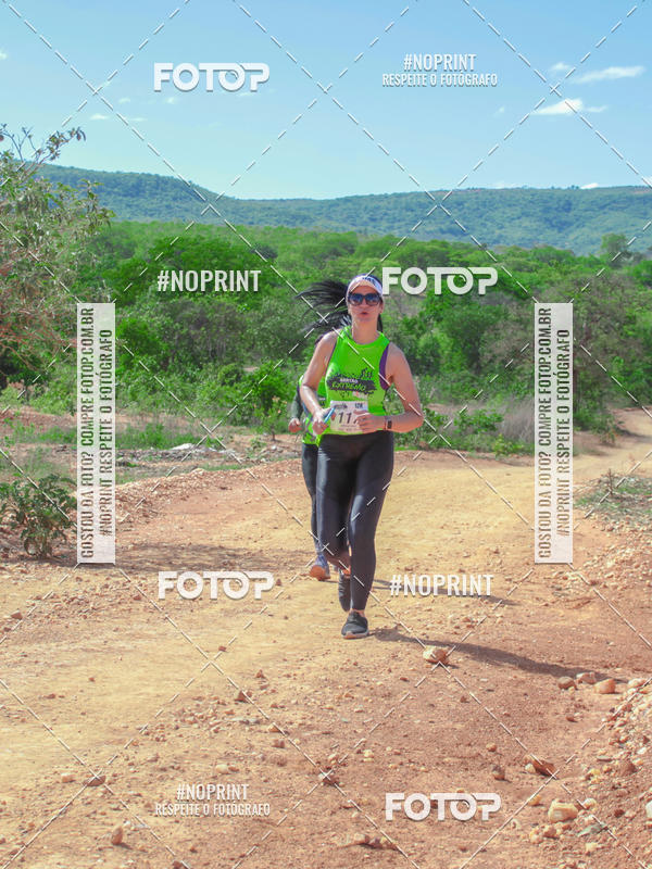 Buy your photos of the event2 SERTO EXTREMO on Fotop