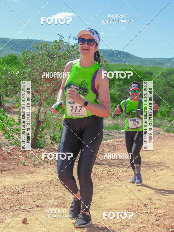 Buy your photos of the event2 SERTO EXTREMO on Fotop