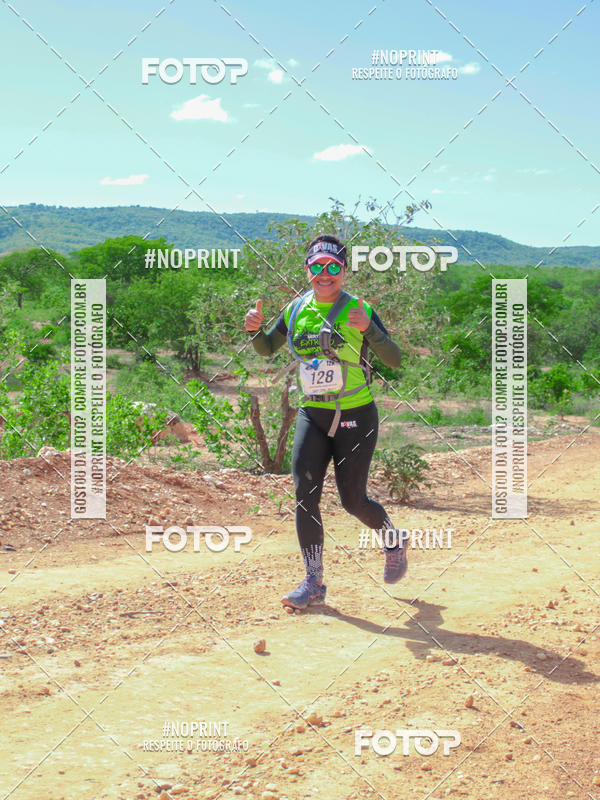 Buy your photos of the event2 SERTO EXTREMO on Fotop