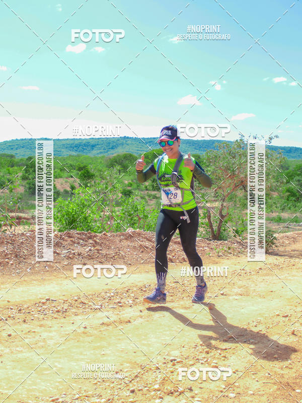 Buy your photos of the event2 SERTO EXTREMO on Fotop