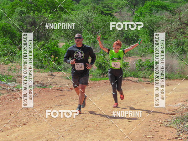 Buy your photos of the event2 SERTO EXTREMO on Fotop