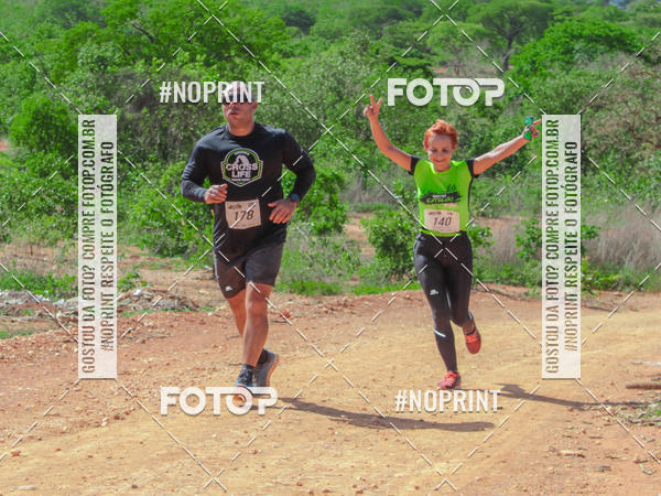 Buy your photos of the event2 SERTO EXTREMO on Fotop