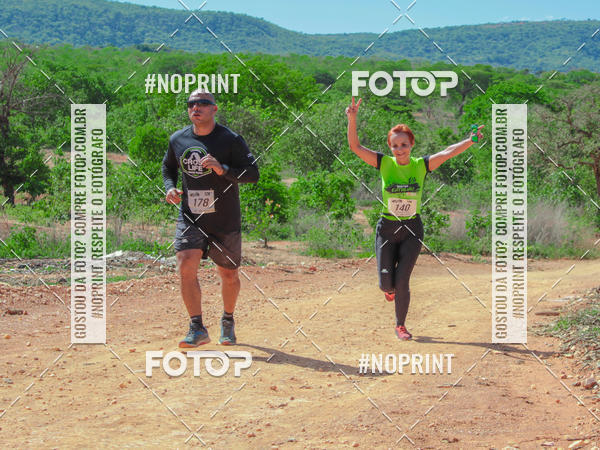 Buy your photos of the event2 SERTO EXTREMO on Fotop
