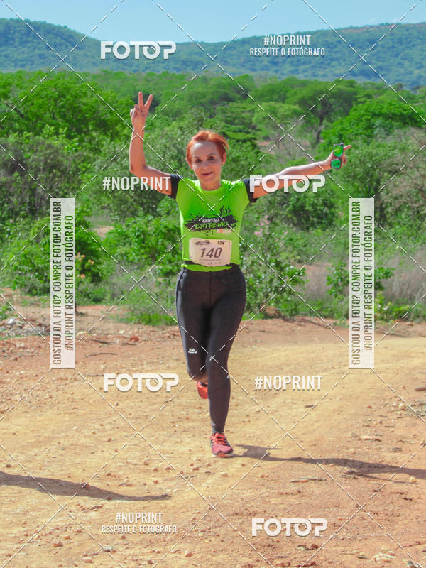 Buy your photos of the event2 SERTO EXTREMO on Fotop