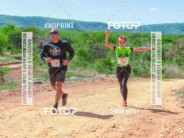 Buy your photos of the event2 SERTO EXTREMO on Fotop