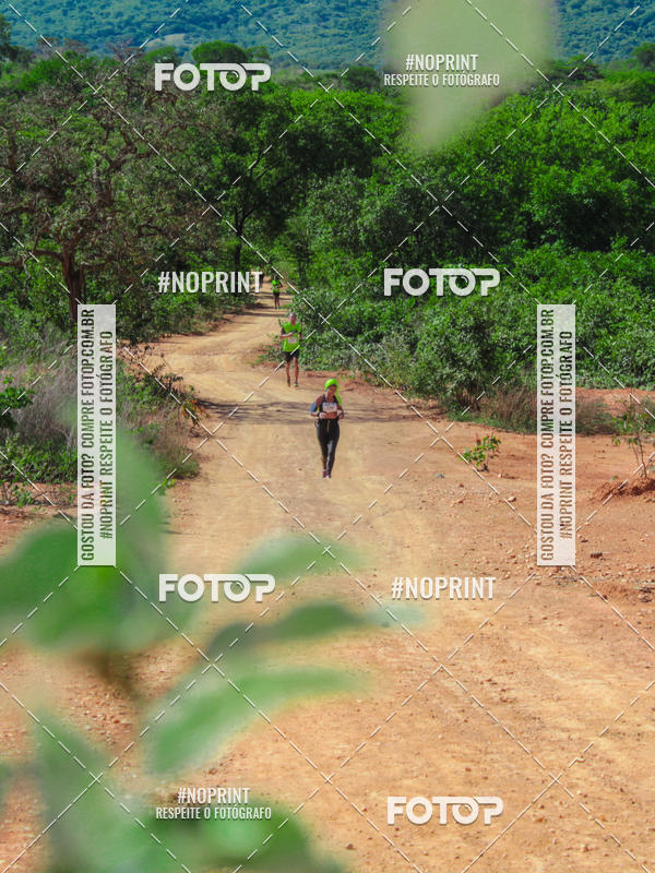 Buy your photos of the event2 SERTO EXTREMO on Fotop