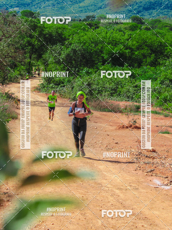 Buy your photos of the event2 SERTO EXTREMO on Fotop