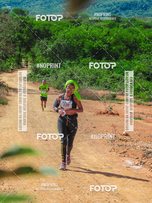 Buy your photos of the event2 SERTO EXTREMO on Fotop