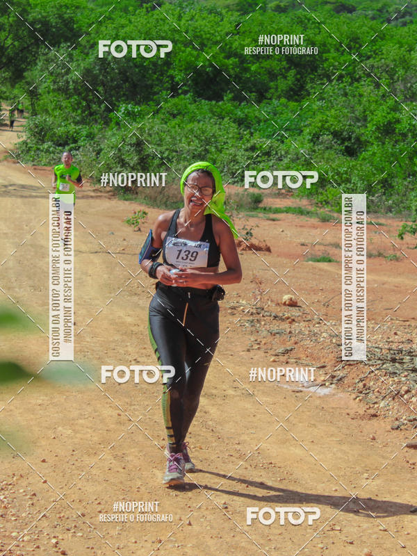 Buy your photos of the event2 SERTO EXTREMO on Fotop