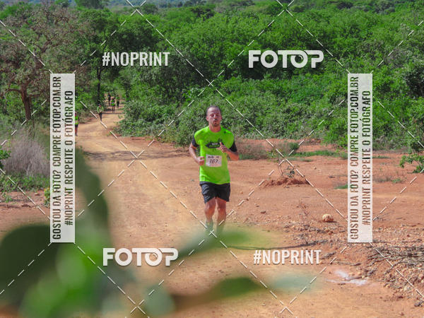 Buy your photos of the event2 SERTO EXTREMO on Fotop