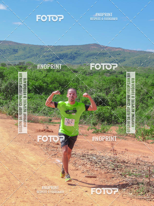 Buy your photos of the event2 SERTO EXTREMO on Fotop