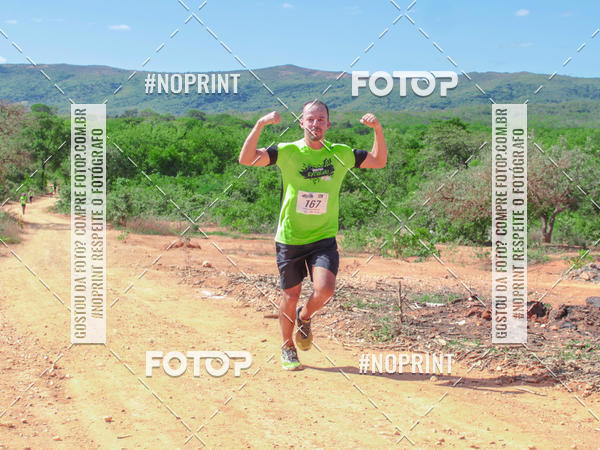 Buy your photos of the event2 SERTO EXTREMO on Fotop