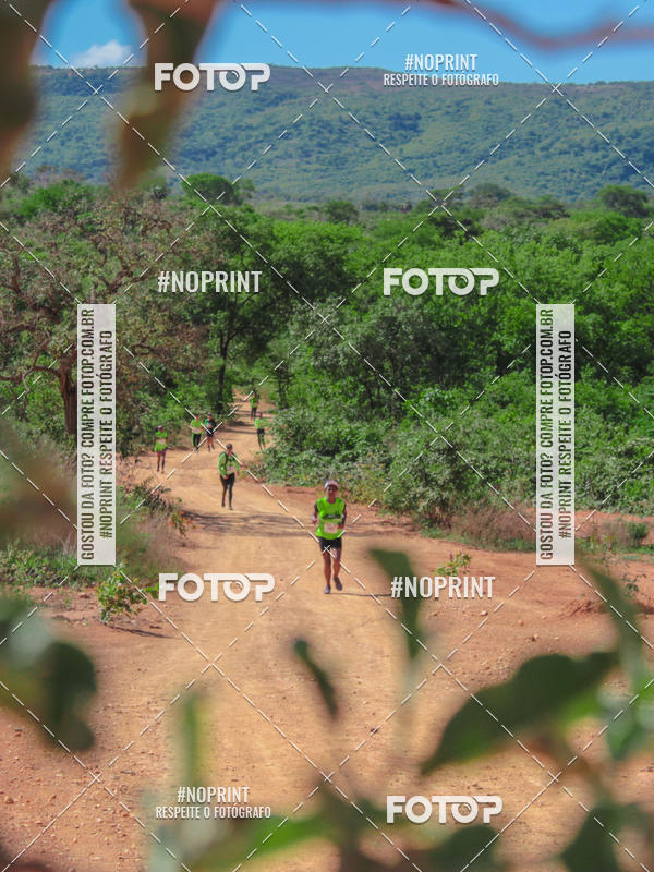 Buy your photos of the event2� SERT�O EXTREMO on Fotop