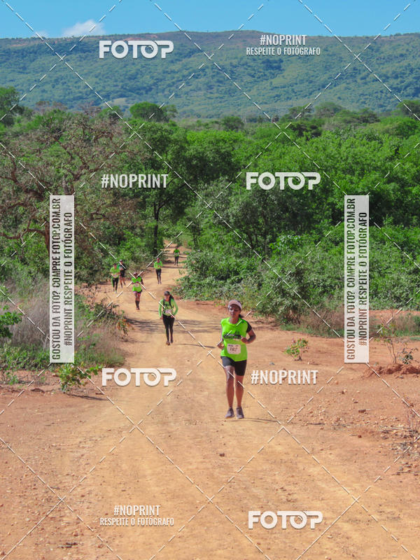 Buy your photos of the event2 SERTO EXTREMO on Fotop