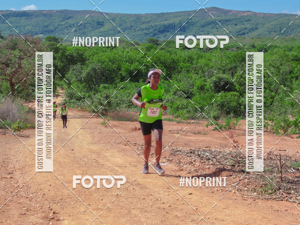 Buy your photos of the event2� SERT�O EXTREMO on Fotop