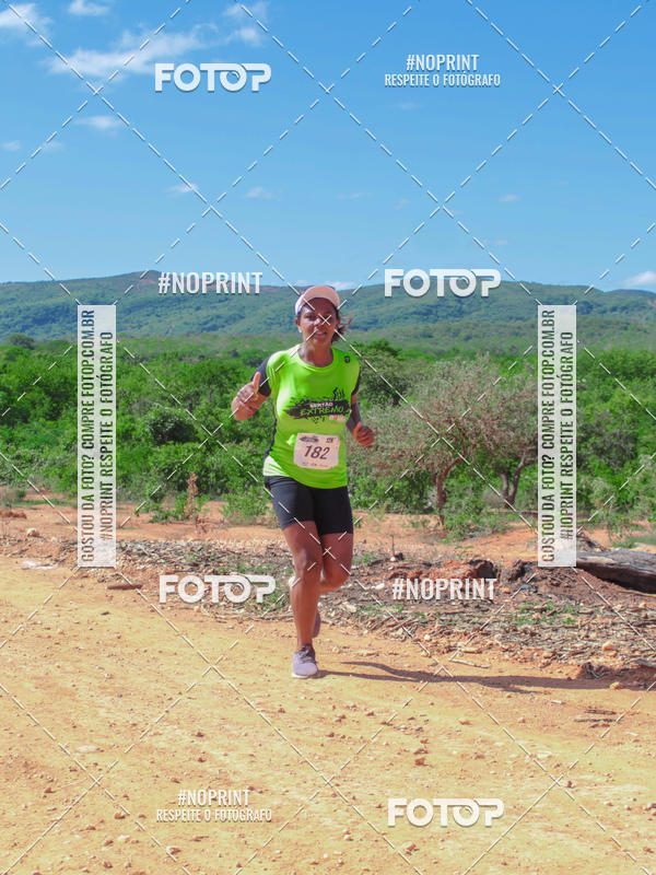 Buy your photos of the event2� SERT�O EXTREMO on Fotop