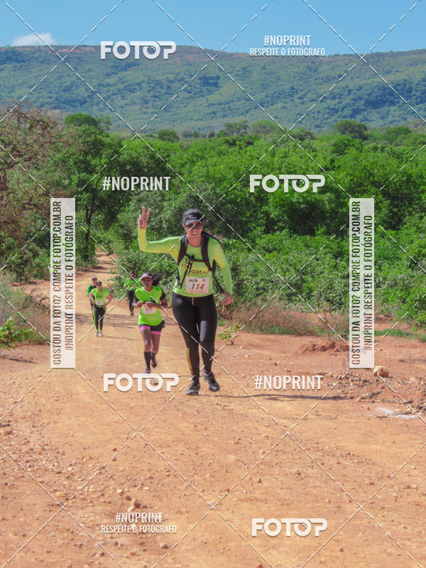 Buy your photos of the event2� SERT�O EXTREMO on Fotop