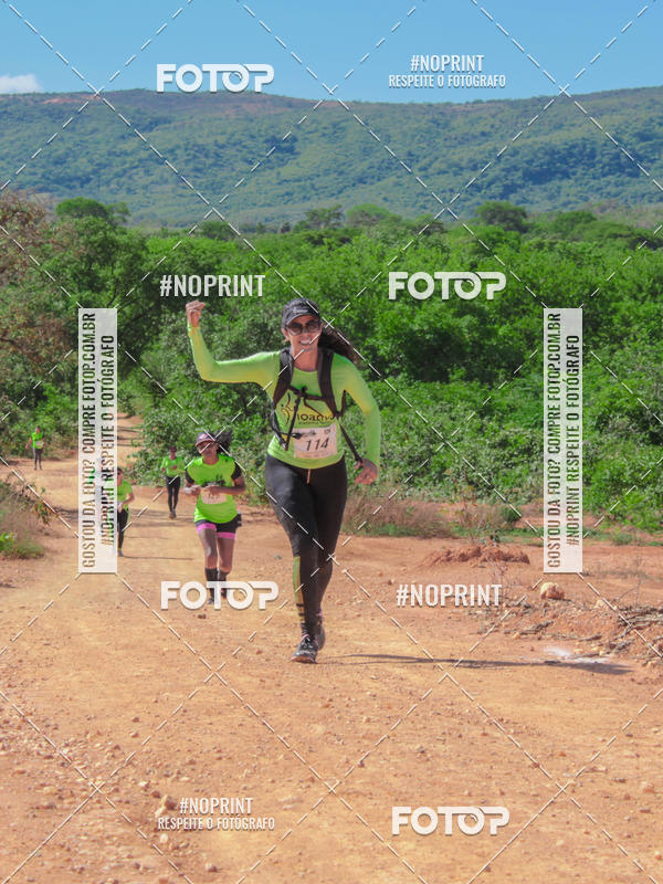 Buy your photos of the event2� SERT�O EXTREMO on Fotop