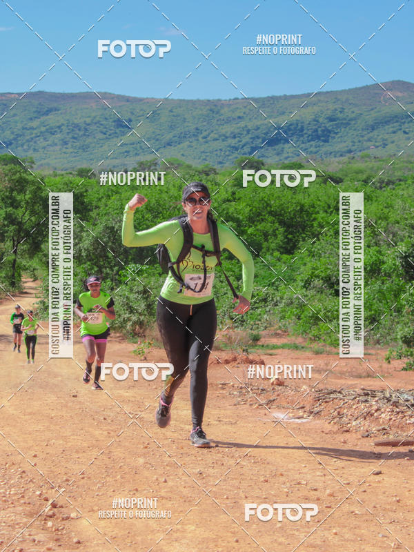 Buy your photos of the event2� SERT�O EXTREMO on Fotop