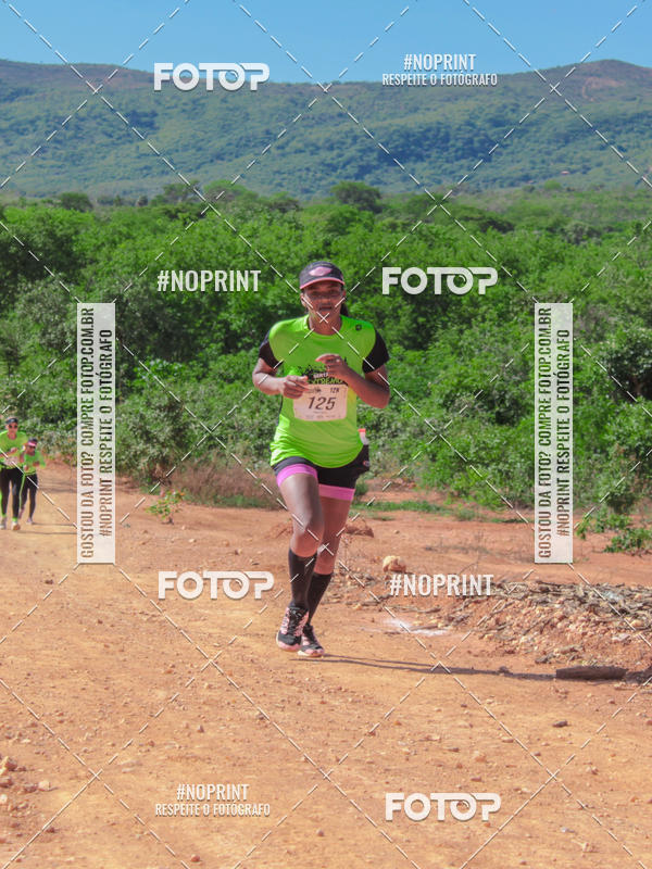 Buy your photos of the event2� SERT�O EXTREMO on Fotop