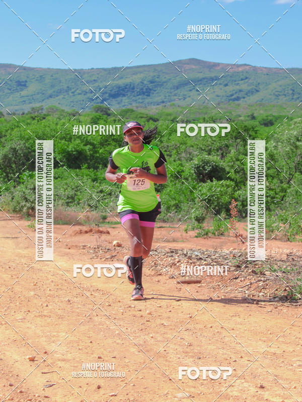 Buy your photos of the event2� SERT�O EXTREMO on Fotop