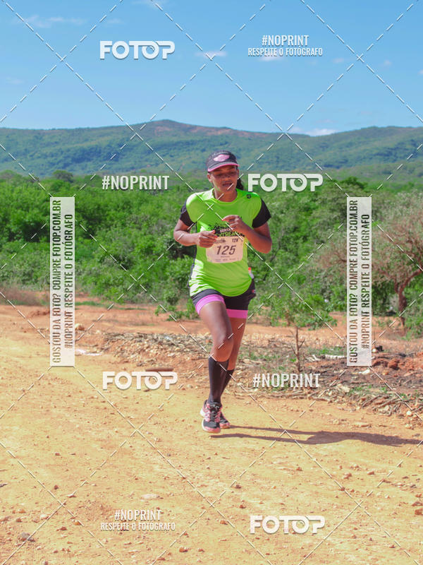 Buy your photos of the event2� SERT�O EXTREMO on Fotop