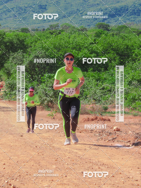 Buy your photos of the event2� SERT�O EXTREMO on Fotop