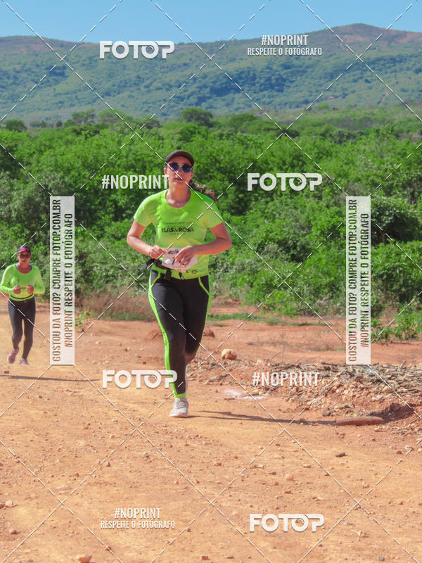 Buy your photos of the event2� SERT�O EXTREMO on Fotop