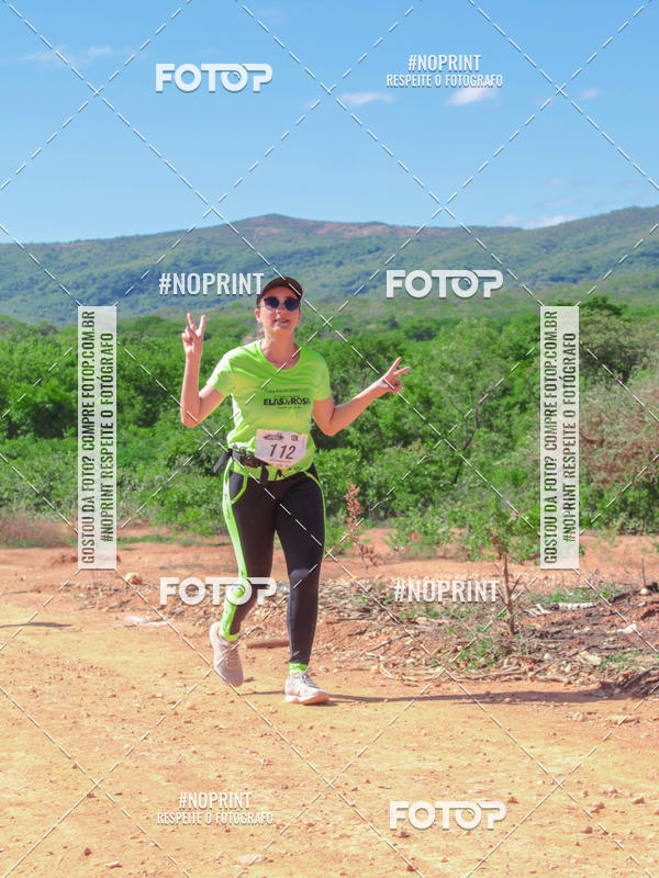 Buy your photos of the event2� SERT�O EXTREMO on Fotop