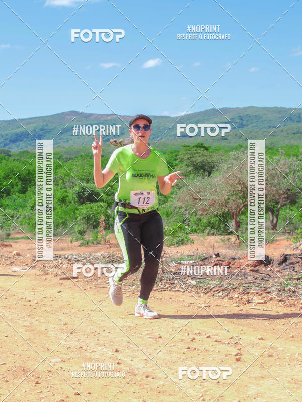 Buy your photos of the event2� SERT�O EXTREMO on Fotop