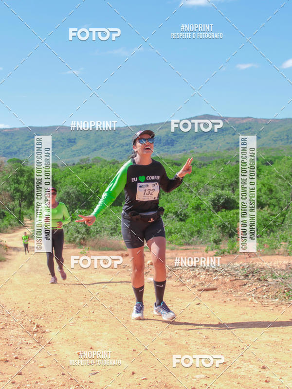 Buy your photos of the event2� SERT�O EXTREMO on Fotop