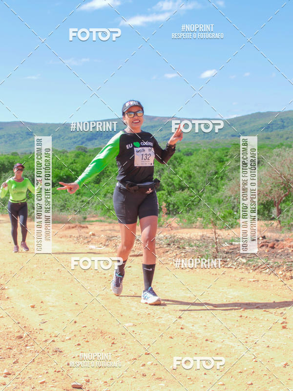 Buy your photos of the event2� SERT�O EXTREMO on Fotop