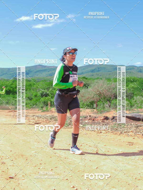 Buy your photos of the event2� SERT�O EXTREMO on Fotop