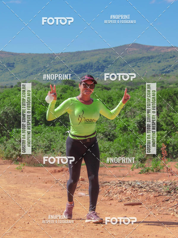 Buy your photos of the event2� SERT�O EXTREMO on Fotop