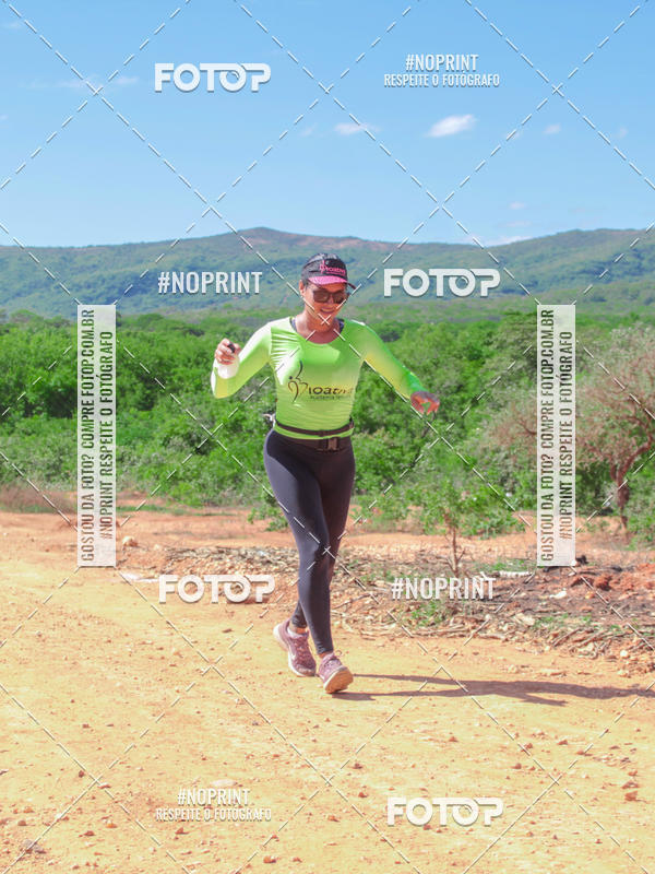 Buy your photos of the event2� SERT�O EXTREMO on Fotop