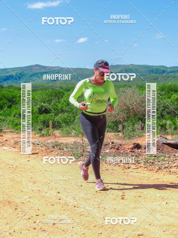 Buy your photos of the event2� SERT�O EXTREMO on Fotop