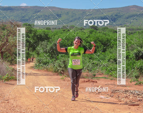 Buy your photos of the event2� SERT�O EXTREMO on Fotop