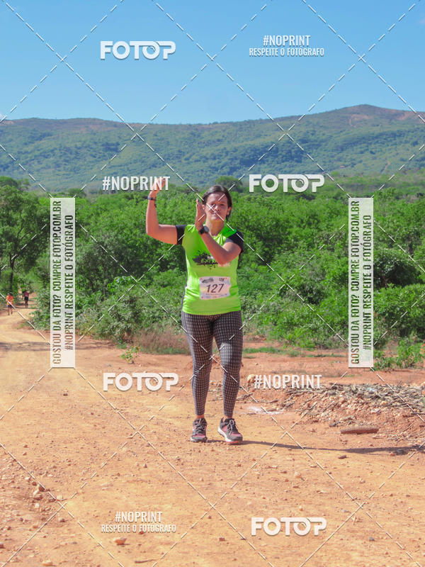 Buy your photos of the event2� SERT�O EXTREMO on Fotop