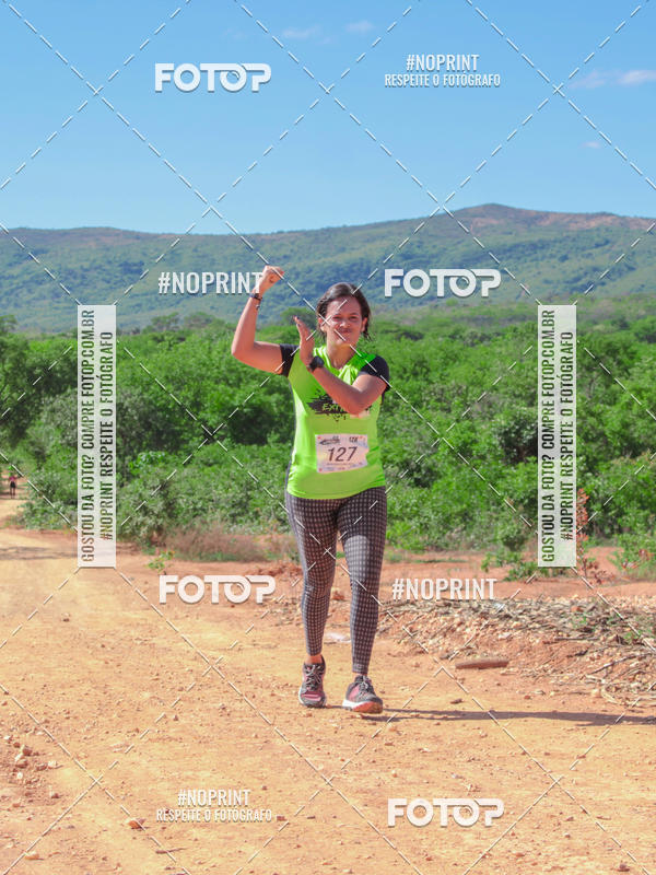 Buy your photos of the event2� SERT�O EXTREMO on Fotop